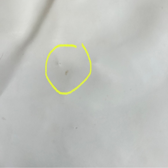 Disney Mickie Mouse & Minnie Vinyl Tote Bag - Picture 7 of 14